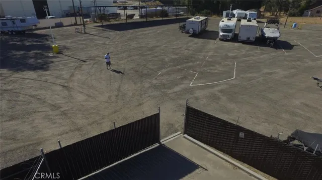 $675,000 | 44704 Road 145, Friant, CA 93626