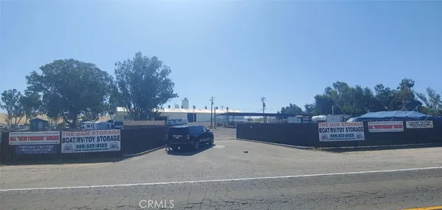 $675,000 | 44704 Road 145, Friant, CA 93626