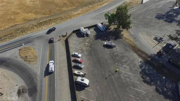 $675,000 | 44704 Road 145, Friant, CA 93626