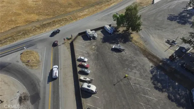 $675,000 | 44704 Road 145, Friant, CA 93626