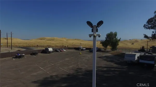 a sign that is on the wall of building