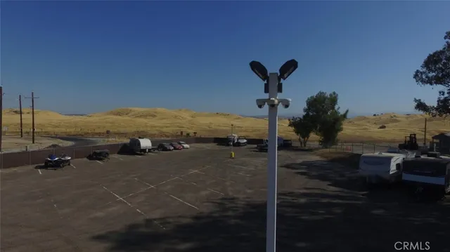 $675,000 | 44704 Road 145, Friant, CA 93626