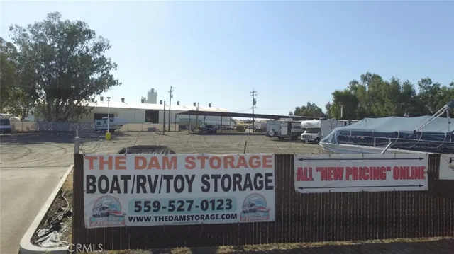 $675,000 | 44704 Road 145, Friant, CA 93626