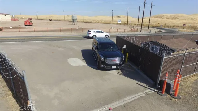 $675,000 | 44704 Road 145, Friant, CA 93626