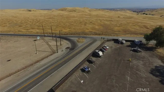 $675,000 | 44704 Road 145, Friant, CA 93626