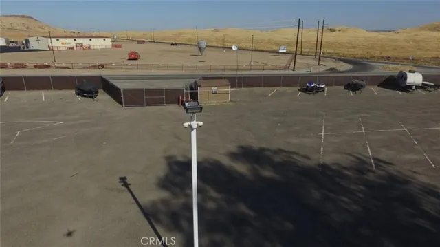 $675,000 | 44704 Road 145, Friant, CA 93626