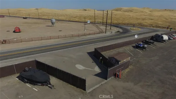a bathroom with a sink