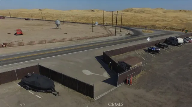 $675,000 | 44704 Road 145, Friant, CA 93626