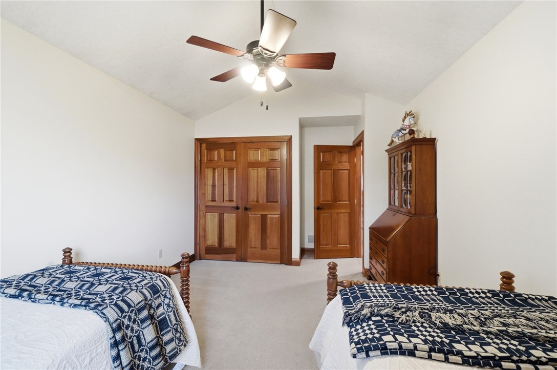 656 Gardenview Circle Lima, OH 45801 - Photo 24 of 43