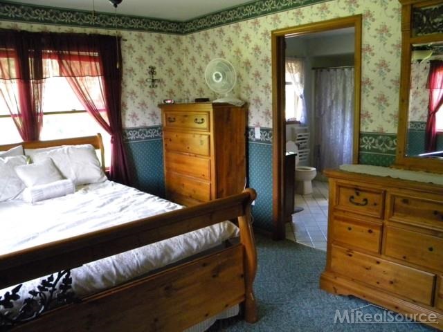 12988 Yale Road Yale, MI 48097 - Photo 10 of 30