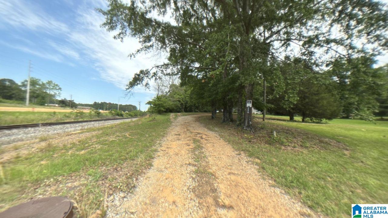 10516 Tingle Tangle Road Vance, AL 35490 - Photo 26 of 28