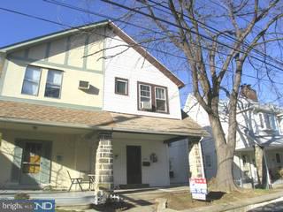 4017 Ellendale Road Drexel Hill, PA 19026 - Photo 1 of 6 Gallery Image 1
