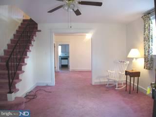 4017 Ellendale Road Drexel Hill, PA 19026 - Photo 2 of 6 Gallery Image 2