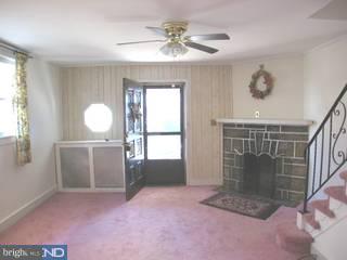 4017 Ellendale Road Drexel Hill, PA 19026 - Photo 3 of 6 Gallery Image 3