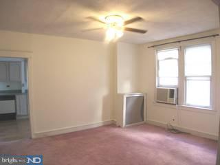 4017 Ellendale Road Drexel Hill, PA 19026 - Photo 4 of 6 Gallery Image 4