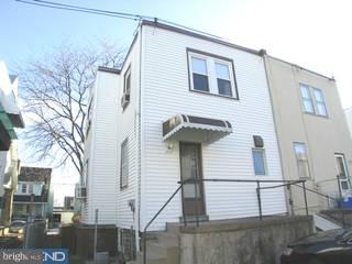 4017 Ellendale Road Drexel Hill, PA 19026 - Photo 6 of 6 Gallery Image 6