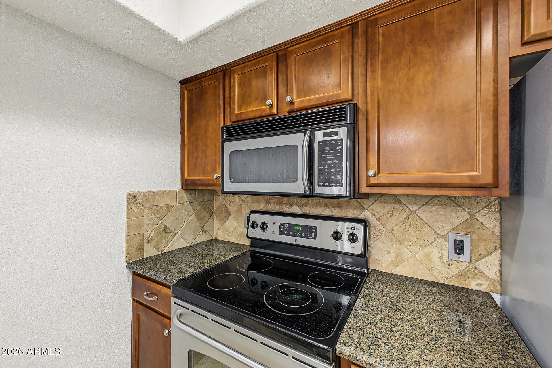 3235 East Camelback Road, Unit 124 Phoenix, AZ 85018 - Photo 13 of 29 13-Camelback