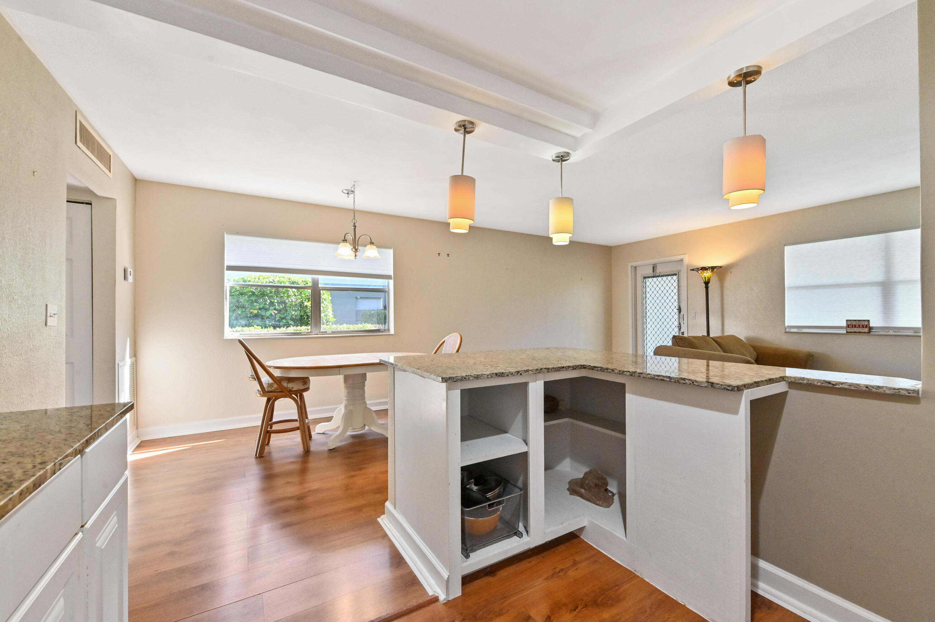 538 Monaco Way Delray Beach, FL 33446 - Photo 12 of 35 12 kitchen 03
