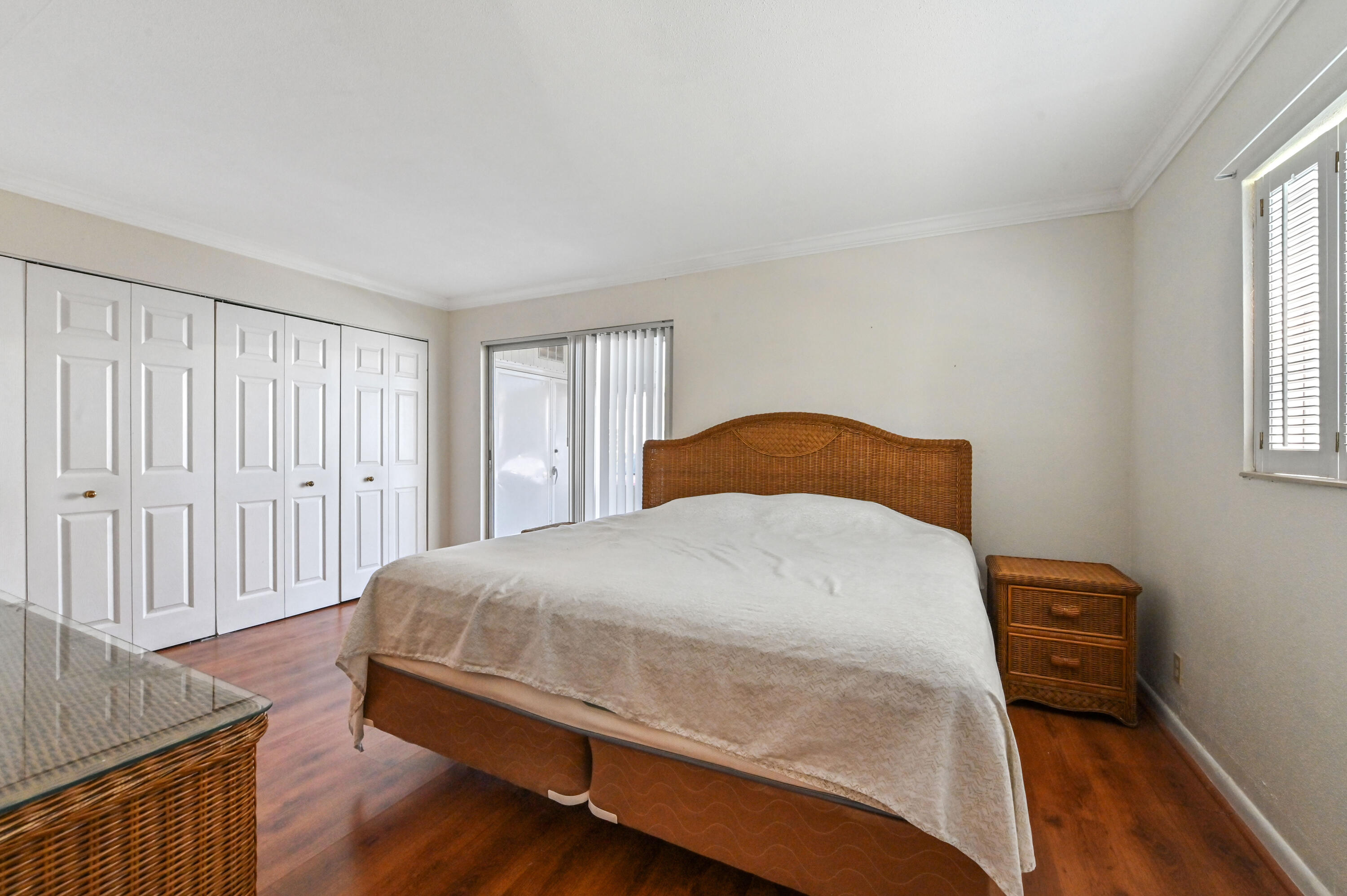 538 Monaco Way Delray Beach, FL 33446 - Photo 15 of 35 15 bedroom 01