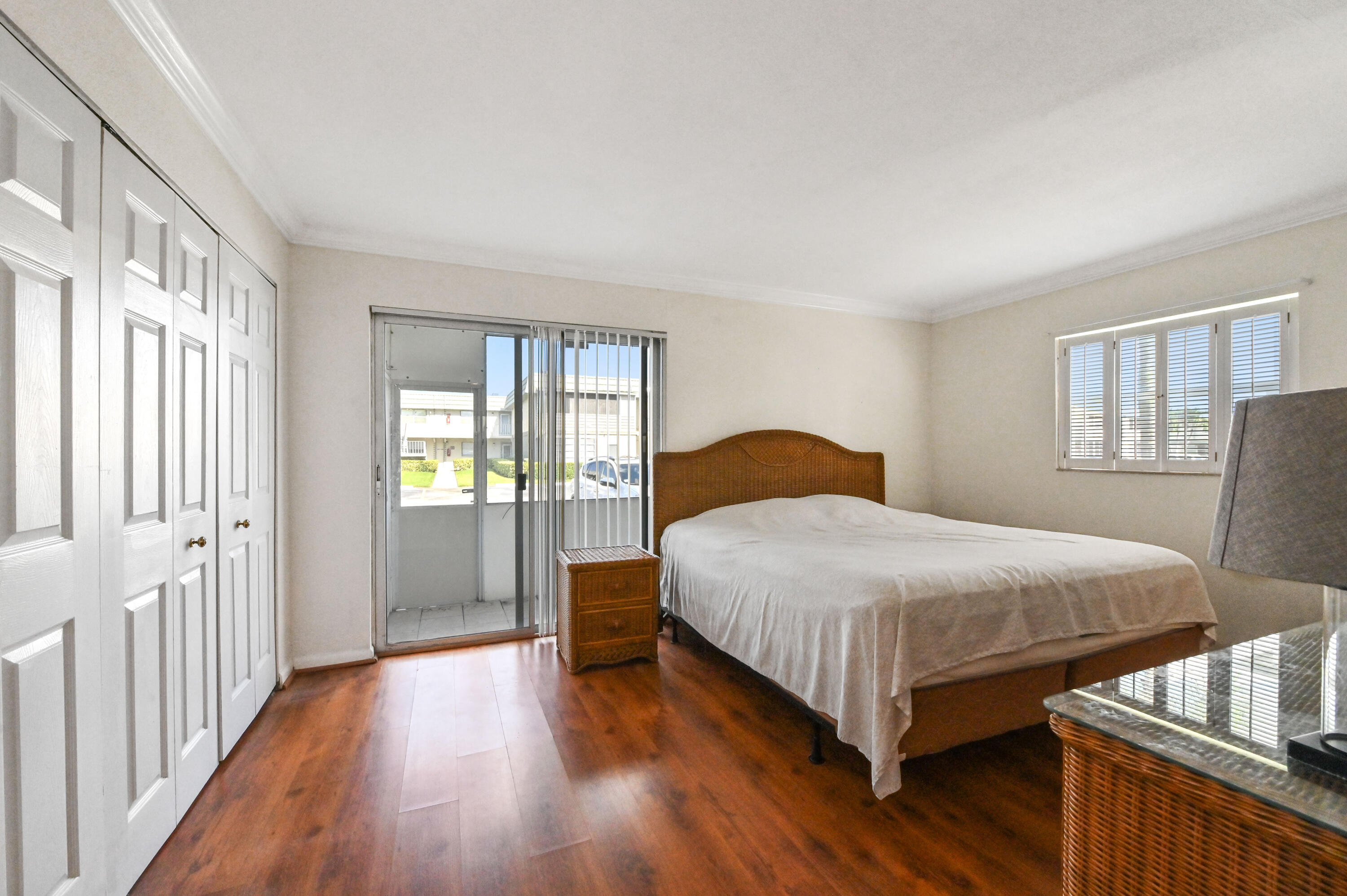538 Monaco Way Delray Beach, FL 33446 - Photo 16 of 35 16 bedroom 02