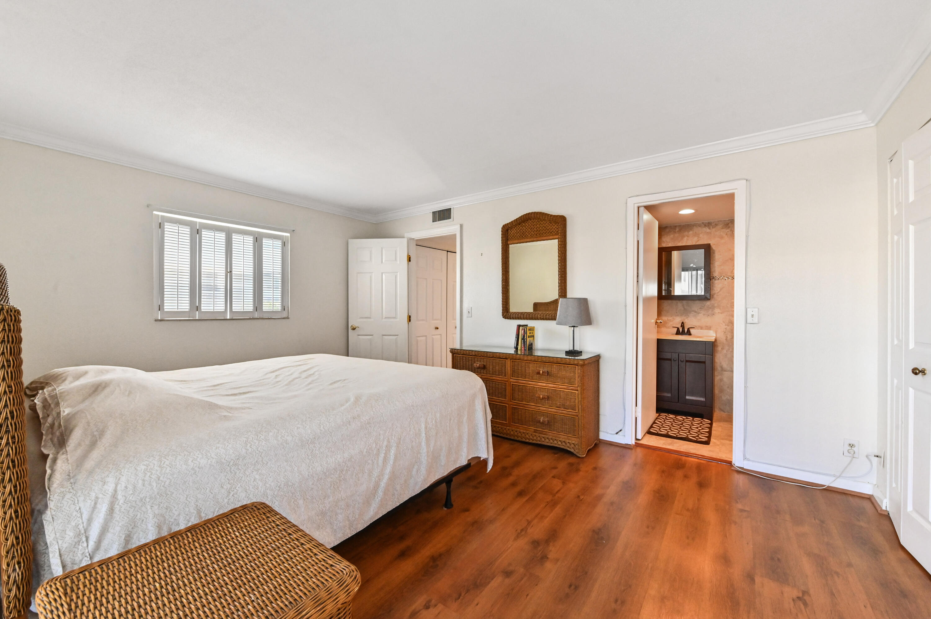 538 Monaco Way Delray Beach, FL 33446 - Photo 17 of 35 17 bedroom 03