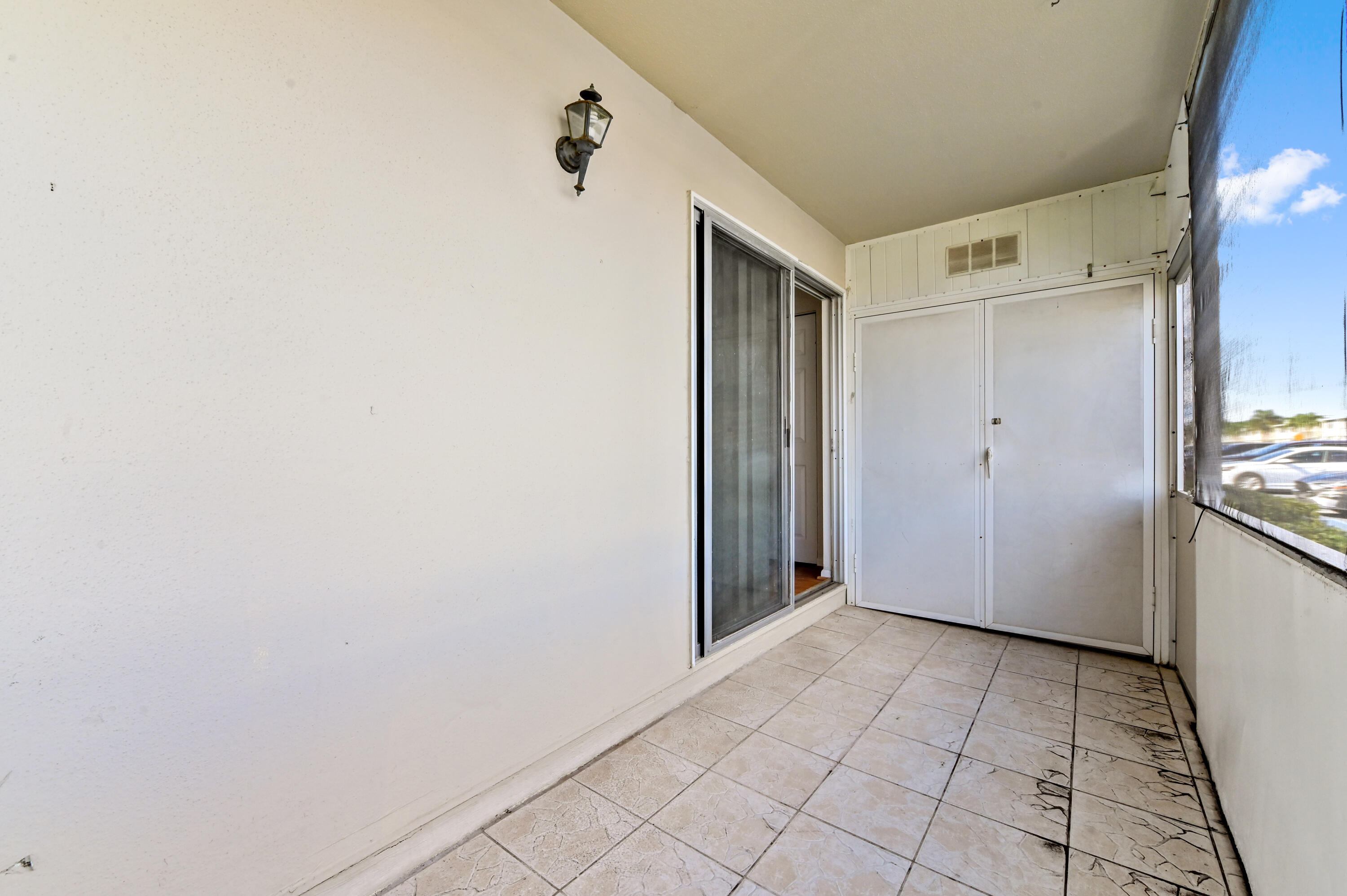 538 Monaco Way Delray Beach, FL 33446 - Photo 20 of 35 20 porch 02