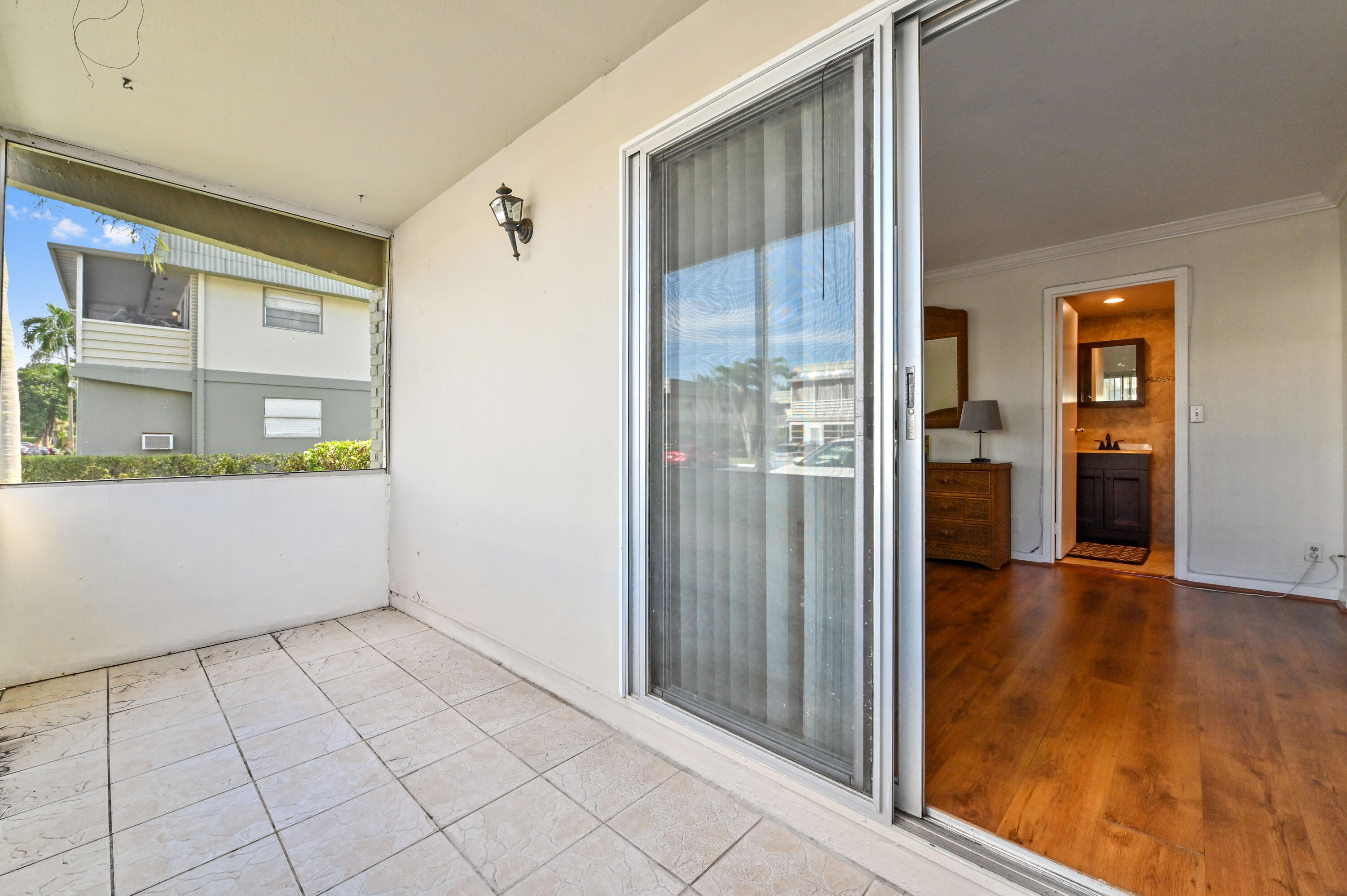 538 Monaco Way Delray Beach, FL 33446 - Photo 21 of 35 21 porch 03