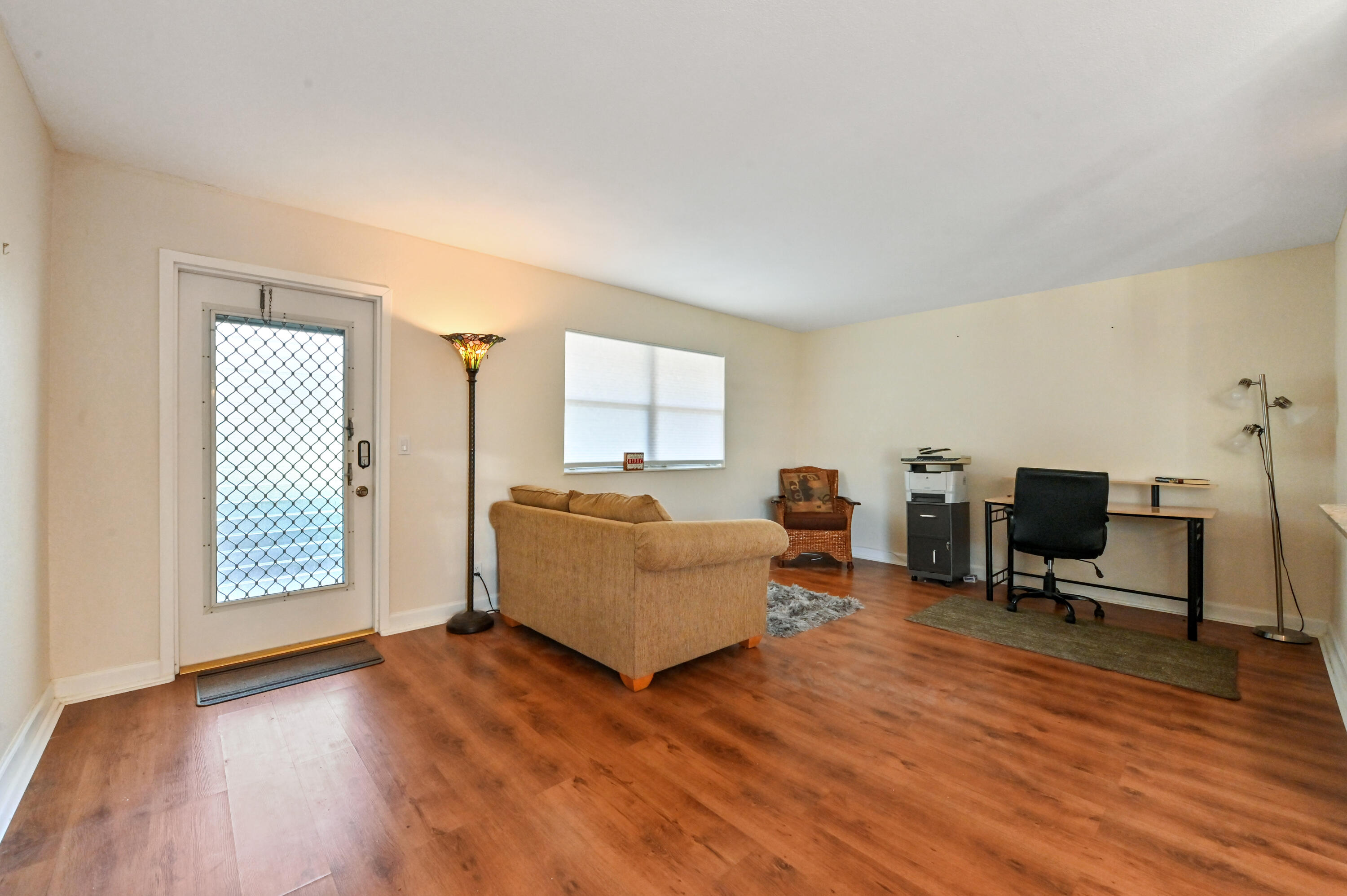 538 Monaco Way Delray Beach, FL 33446 - Photo 6 of 35 06 living room 02