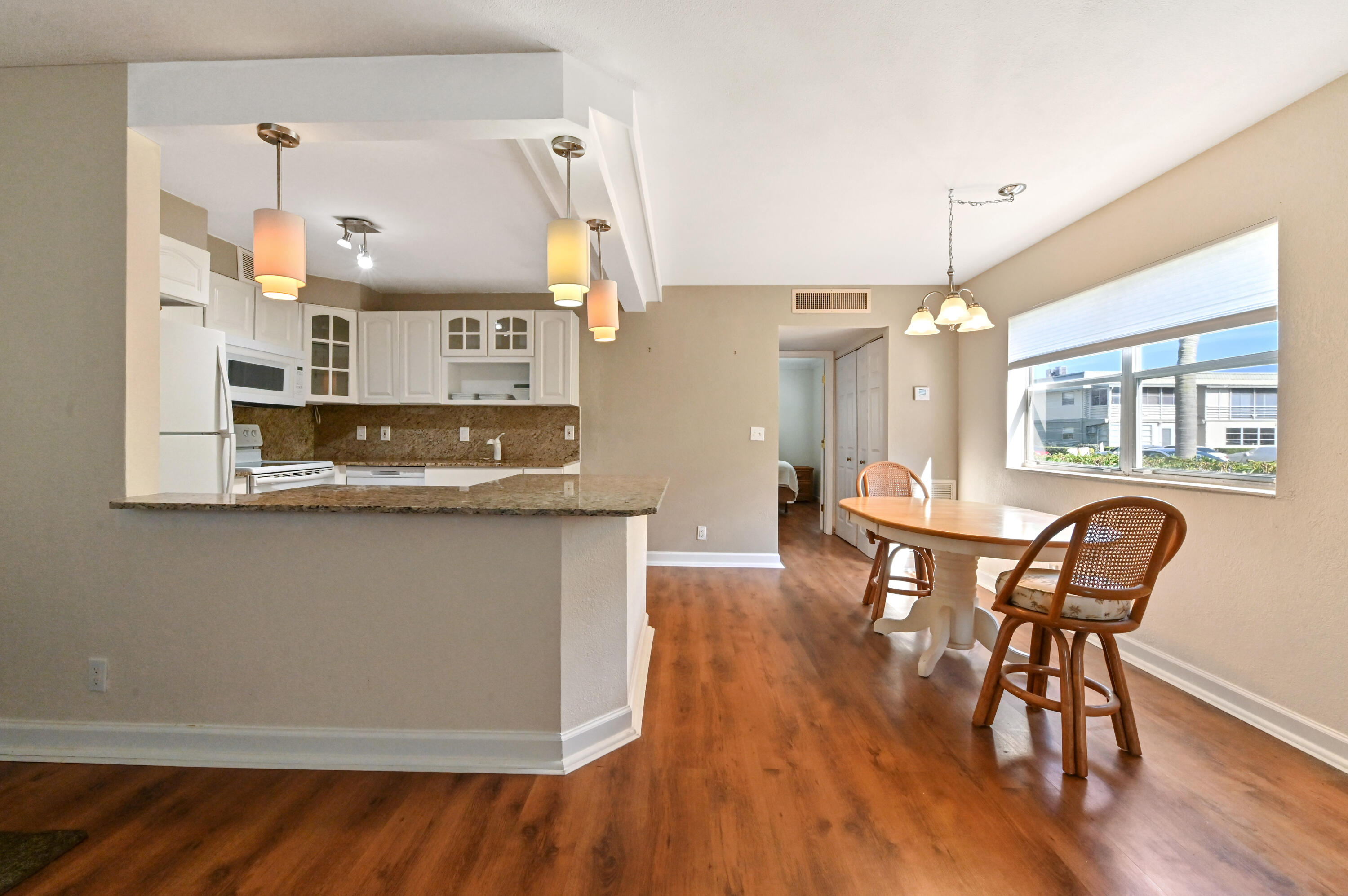 538 Monaco Way Delray Beach, FL 33446 - Photo 8 of 35 08 dining aera 01