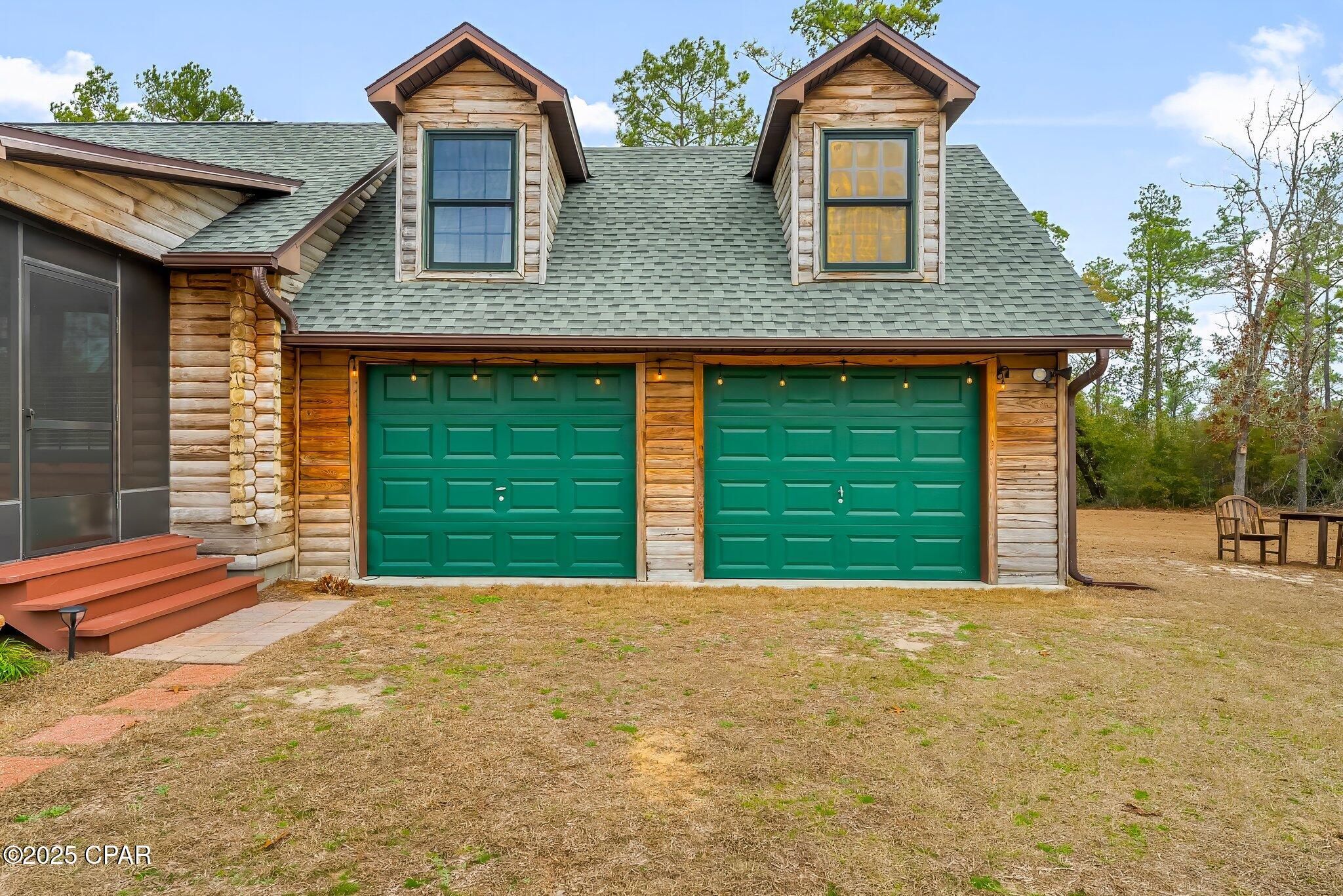 20527 Ring Road Fountain, FL 32438 - Photo 41 of 54 Gallery Image 41