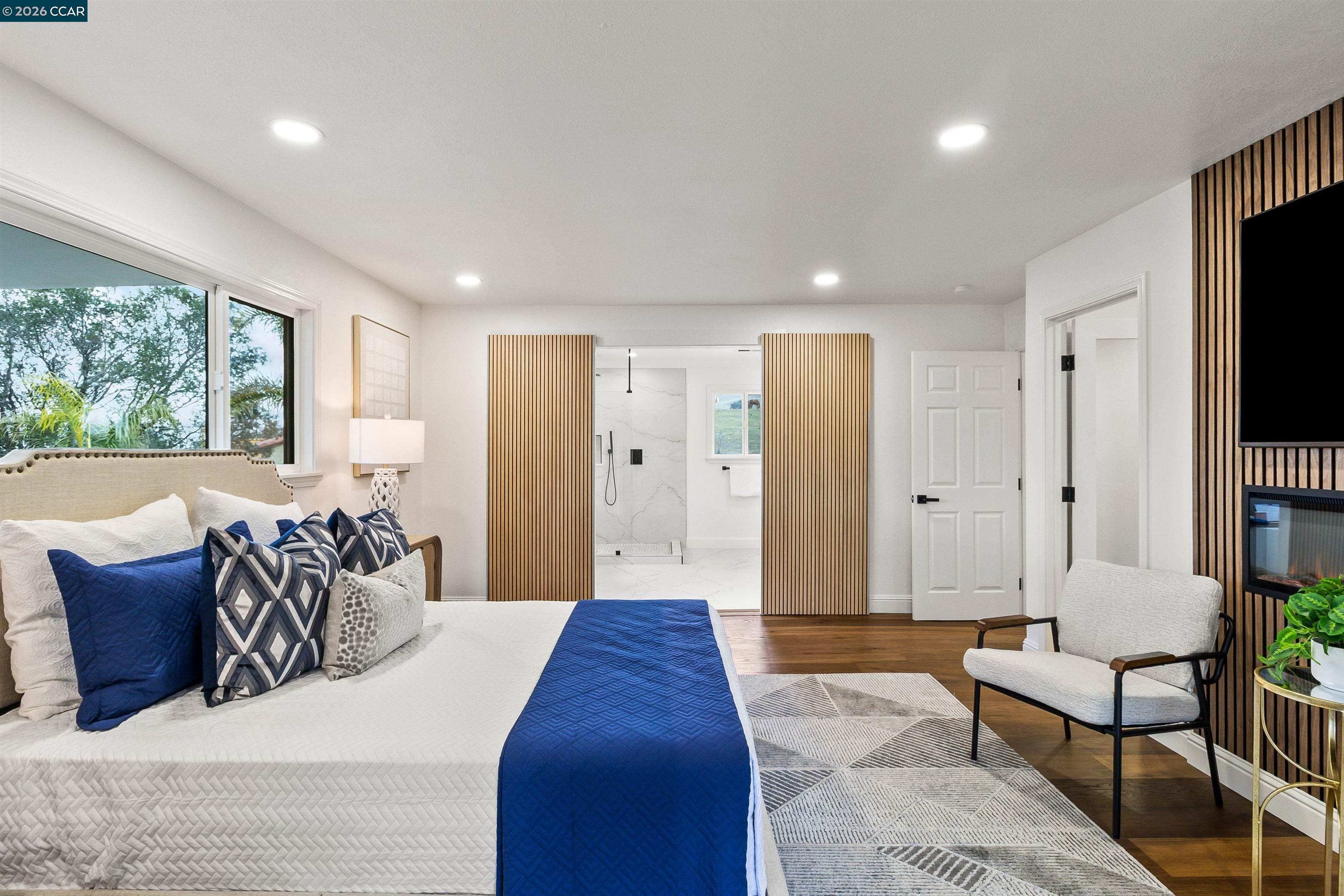 12200 Tesla Road Livermore, CA 94550 - Photo 23 of 60