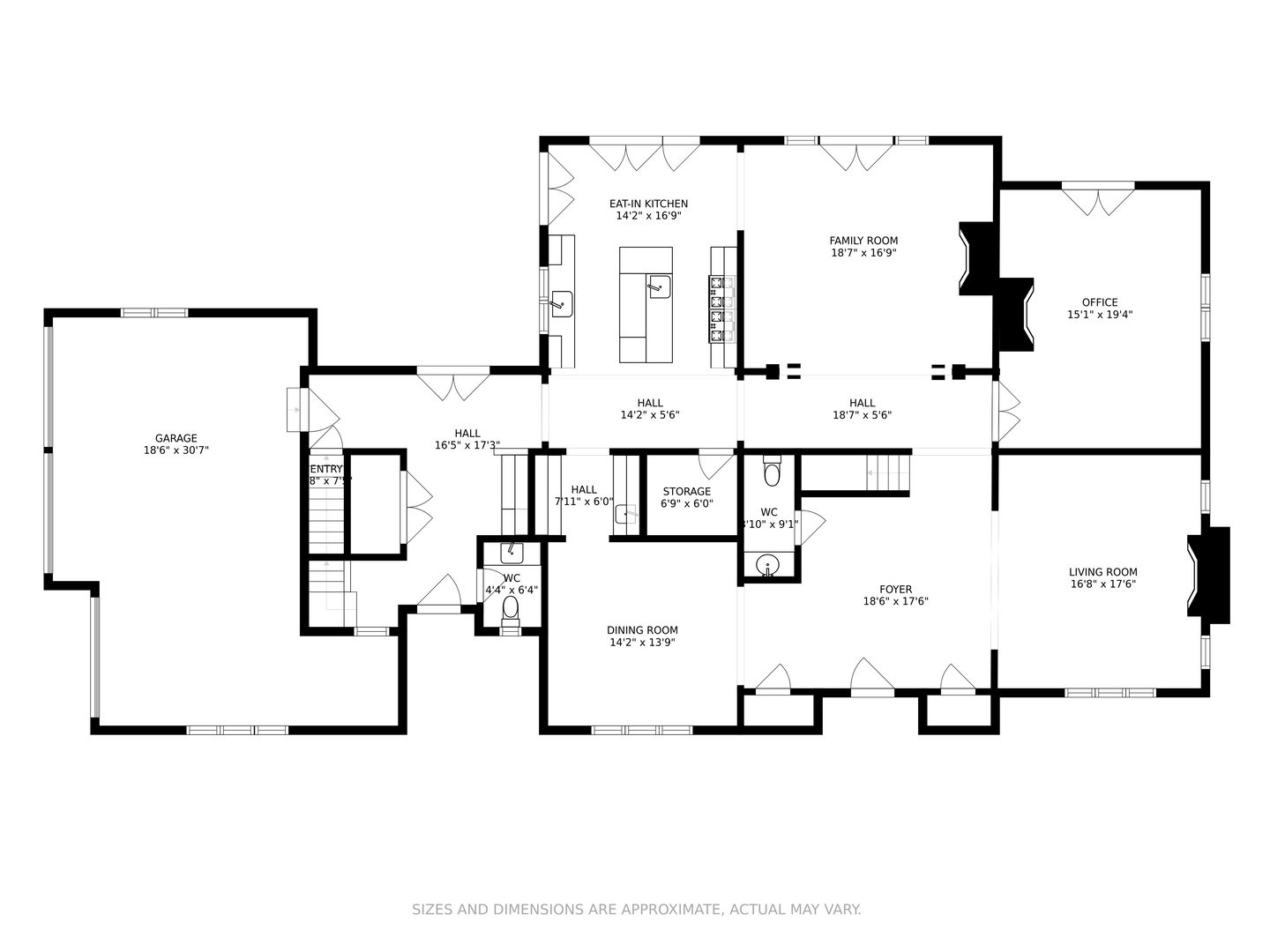 345 West Onwentsia Road Lake Forest, IL 60045 - Photo 52 of 53