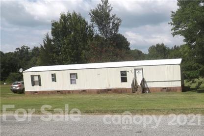 120 Emma Road China Grove, NC 28023 - Photo 1 of 6 Gallery Image 1