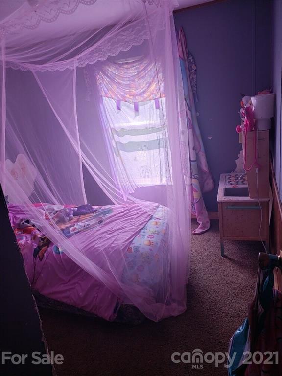 120 Emma Road China Grove, NC 28023 - Photo 3 of 6 Gallery Image 3
