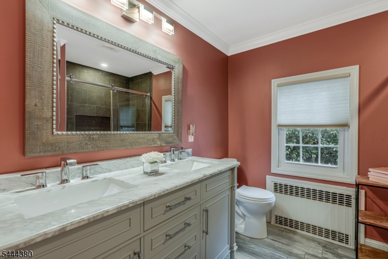 307 Minute Arms Road Union, NJ 07083 - Photo 19 of 26