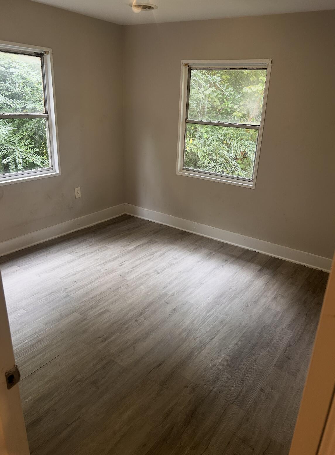 1605 Pineview Road, Unit A & B Charleston, SC 29407 - Photo 4 of 9 Bedroom 1