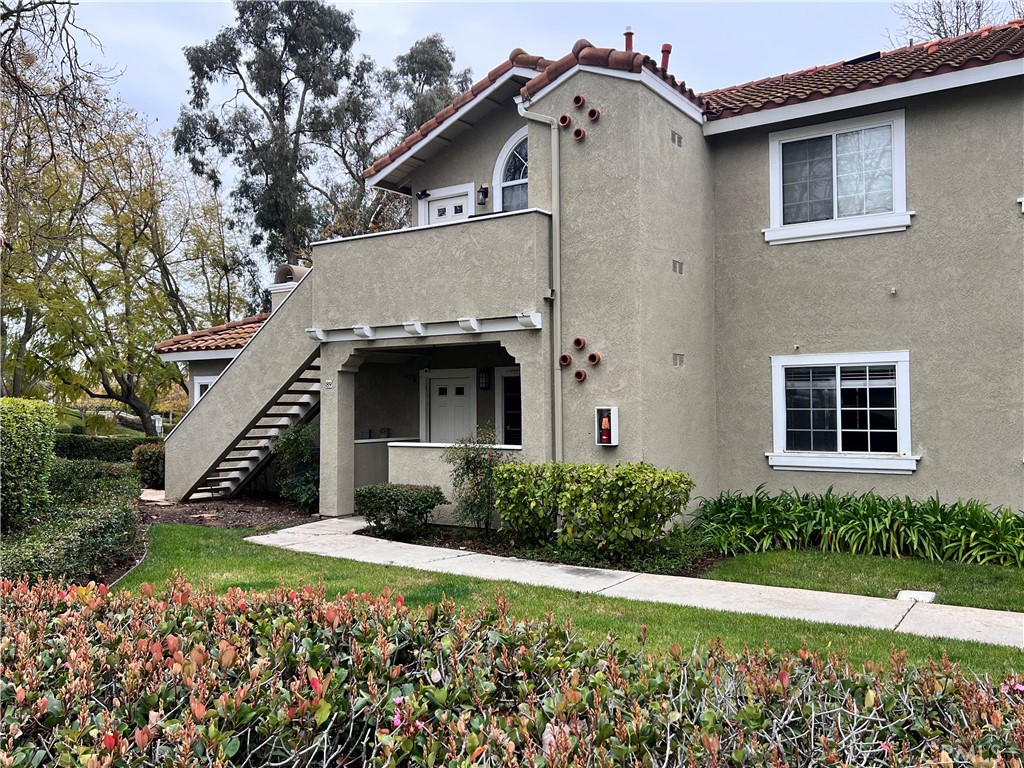 89 Vía Cresta Rancho Santa Margarita, CA 92688 - Photo 1 of 31