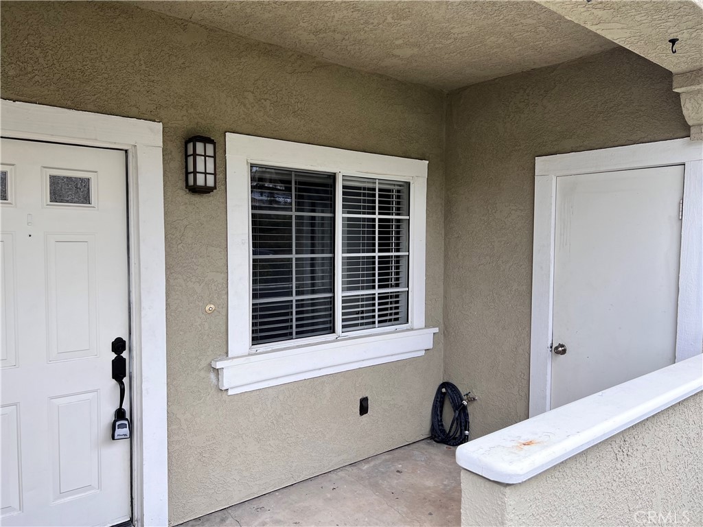 89 Vía Cresta Rancho Santa Margarita, CA 92688 - Photo 13 of 31