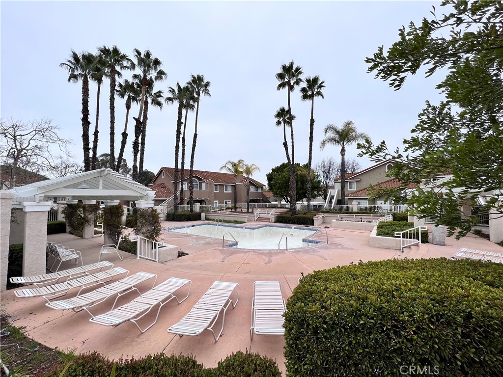 89 Vía Cresta Rancho Santa Margarita, CA 92688 - Photo 17 of 31