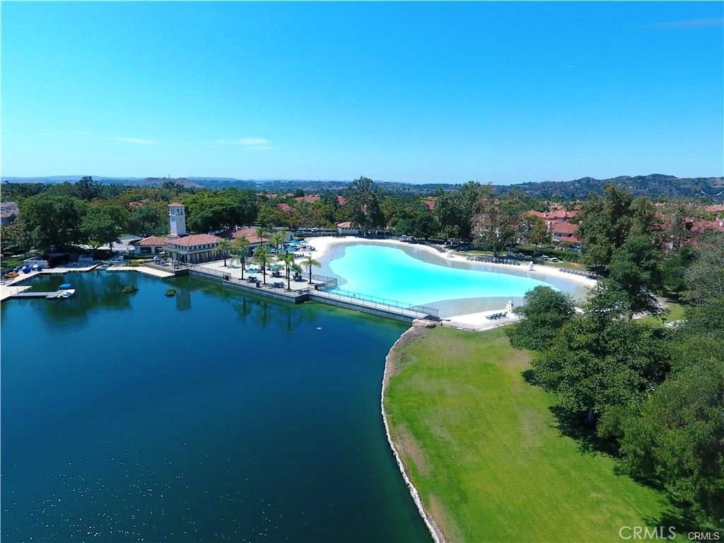 89 Vía Cresta Rancho Santa Margarita, CA 92688 - Photo 18 of 31