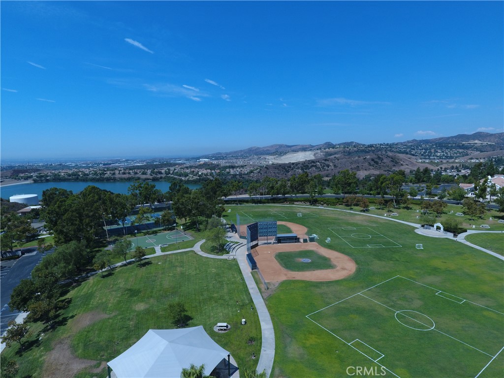 89 Vía Cresta Rancho Santa Margarita, CA 92688 - Photo 20 of 31
