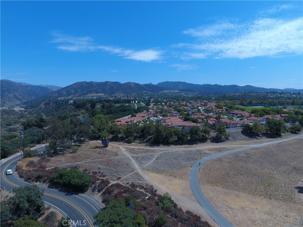 89 Vía Cresta Rancho Santa Margarita, CA 92688 - Photo 22 of 31