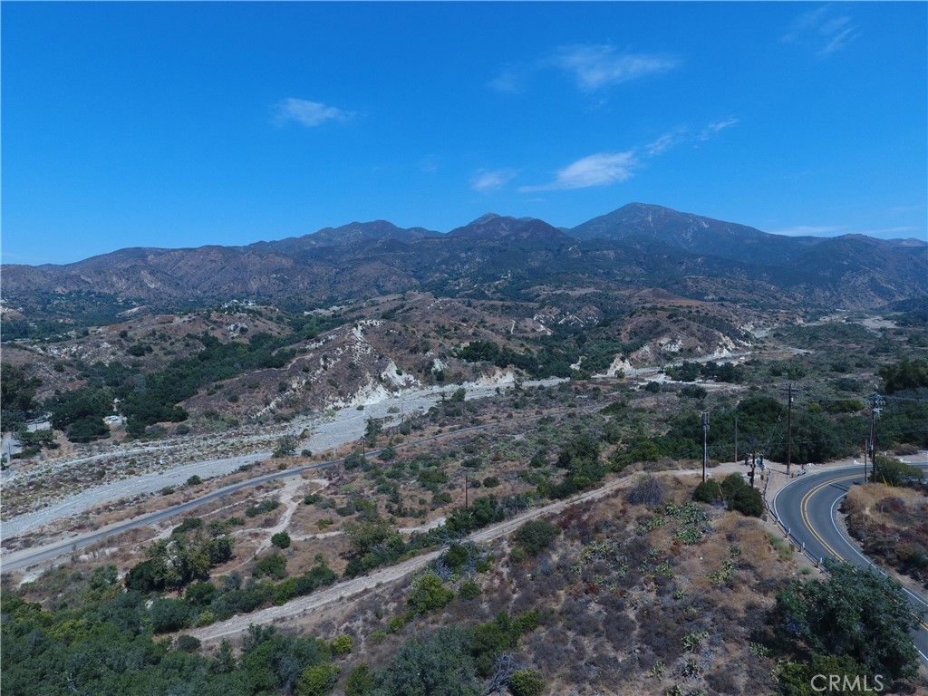 89 Vía Cresta Rancho Santa Margarita, CA 92688 - Photo 23 of 31