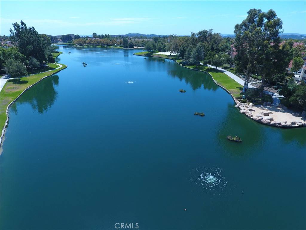 89 Vía Cresta Rancho Santa Margarita, CA 92688 - Photo 24 of 31