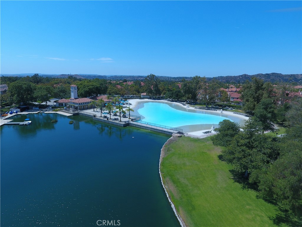 89 Vía Cresta Rancho Santa Margarita, CA 92688 - Photo 25 of 31