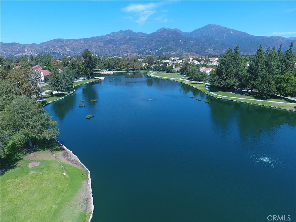 89 Vía Cresta Rancho Santa Margarita, CA 92688 - Photo 26 of 31