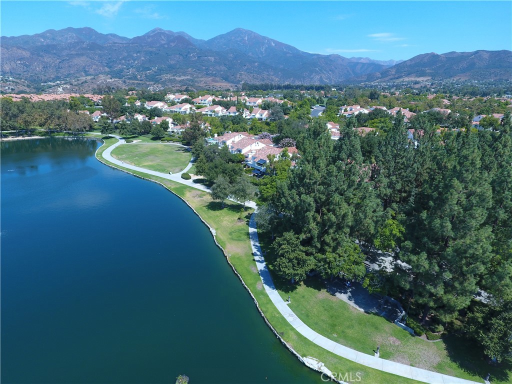 89 Vía Cresta Rancho Santa Margarita, CA 92688 - Photo 27 of 31