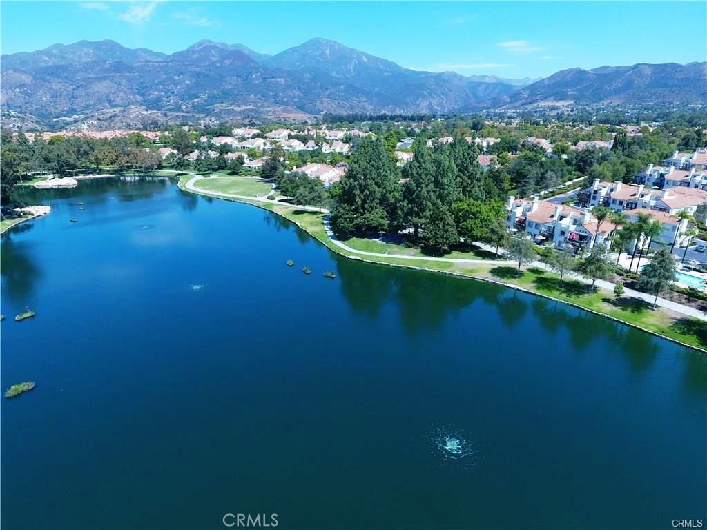 89 Vía Cresta Rancho Santa Margarita, CA 92688 - Photo 28 of 31