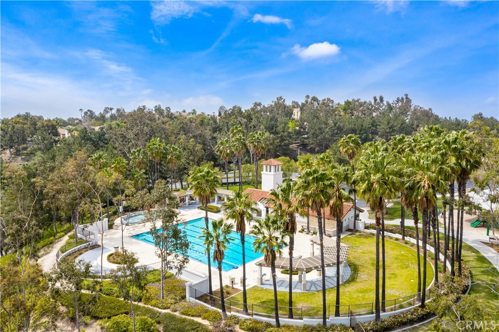 89 Vía Cresta Rancho Santa Margarita, CA 92688 - Photo 29 of 31
