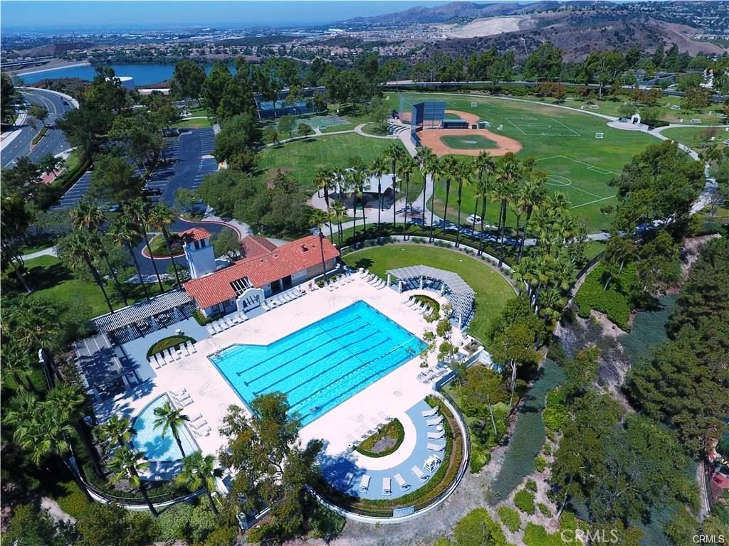 89 Vía Cresta Rancho Santa Margarita, CA 92688 - Photo 31 of 31